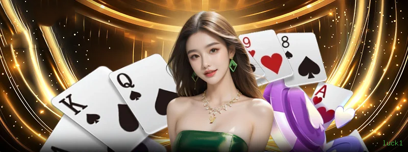 Slots no app luck1 mobile