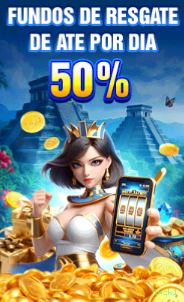 Conta luck1 sincronizada site e app