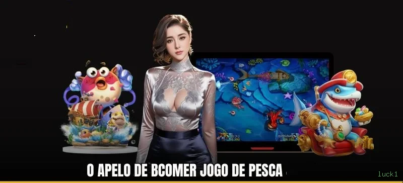 Desempenho do app luck1 em diferentes aparelhos