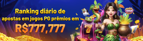 Apostas futebol ao vivo luck1 - odds competitivas
