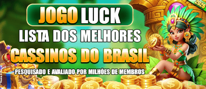 Guia rápido de apostas ao vivo na luck1