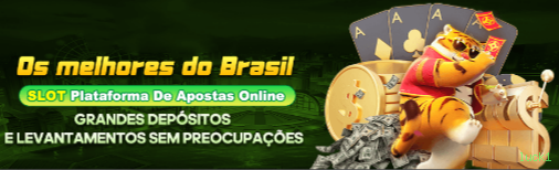 Download app luck1 Android iOS