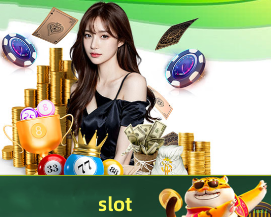 luck1 slots no app
