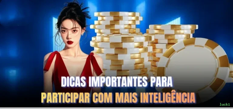 Starlight Princess - Slot game com multiplicadores na luck1