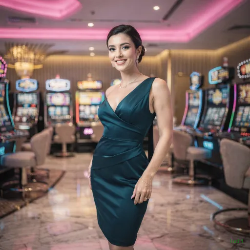 luck1 — plataforma segura e premiada de apostas