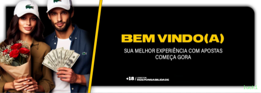 Segurança luck1 SSL