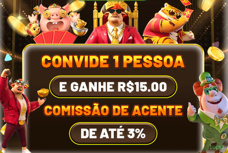 Slots luck1 - Sweet Bonanza e caça-níqueis populares