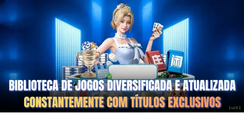 App luck1 slots mobile