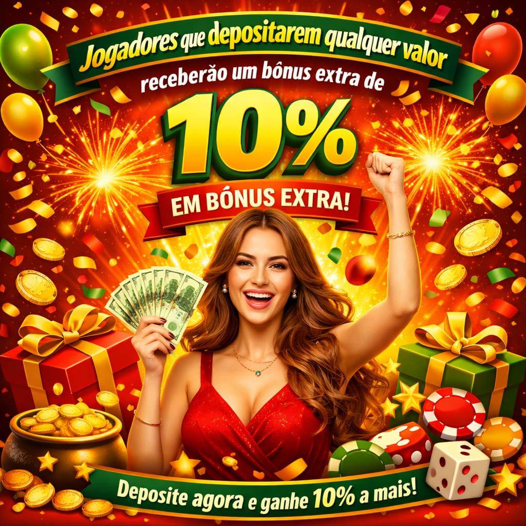 Suporte VIP luck1 - atendimento prioritário